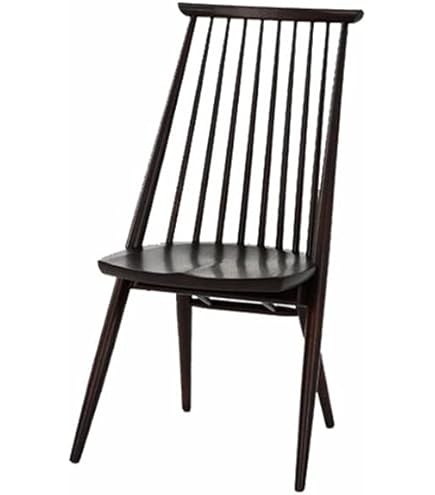 Amazon｜カバーリングイージーチェア(AP)｜ダイニングチェア